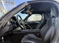 MAZDA MX-5 ROADSTER 2024 1.5L SA-G 132 CH HOMURA 2P