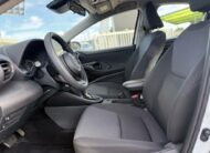 MAZDA MAZDA2 HYBRID 2025 1.5L CVT 116 CH PRIME-LINE 92