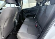 MAZDA MAZDA2 HYBRID 2025 1.5L CVT 116 CH PRIME-LINE 92