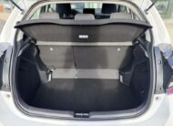 MAZDA MAZDA2 HYBRID 2025 1.5L CVT 116 CH PRIME-LINE 92