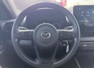 MAZDA MAZDA2 HYBRID 2025 1.5L CVT 116 CH PRIME-LINE 92