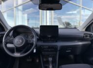MAZDA MAZDA2 HYBRID 2025 1.5L CVT 116 CH PRIME-LINE 92