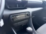 MAZDA MAZDA2 HYBRID 2025 1.5L CVT 116 CH PRIME-LINE 92