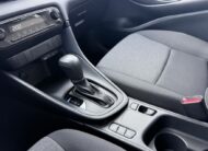 MAZDA MAZDA2 HYBRID 2025 1.5L CVT 116 CH PRIME-LINE 92