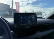 MAZDA MAZDA2 HYBRID 2025 1.5L CVT 116 CH PRIME-LINE 92