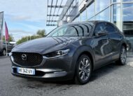 MAZDA CX-30 2025 2.0L E-SA X M HYBRID 186 CH BVA6 EXCLUSIVE-LINE