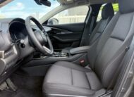 MAZDA CX-30 2025 2.0L E-SA X M HYBRID 186 CH BVA6 EXCLUSIVE-LINE