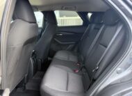 MAZDA CX-30 2025 2.0L E-SA X M HYBRID 186 CH BVA6 EXCLUSIVE-LINE