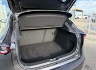 MAZDA CX-30 2025 2.0L E-SA X M HYBRID 186 CH BVA6 EXCLUSIVE-LINE