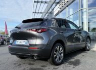 MAZDA CX-30 2025 2.0L E-SA X M HYBRID 186 CH BVA6 EXCLUSIVE-LINE