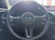 MAZDA CX-30 2025 2.0L E-SA X M HYBRID 186 CH BVA6 EXCLUSIVE-LINE