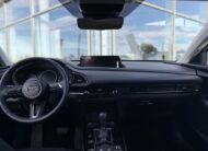 MAZDA CX-30 2025 2.0L E-SA X M HYBRID 186 CH BVA6 EXCLUSIVE-LINE