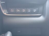 MAZDA CX-30 2025 2.0L E-SA X M HYBRID 186 CH BVA6 EXCLUSIVE-LINE