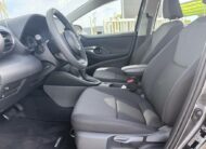 MAZDA MAZDA2 HYBRID 2025 1.5L CVT 116 CH PRIME-LINE 92