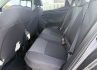 MAZDA MAZDA2 HYBRID 2025 1.5L CVT 116 CH PRIME-LINE 92