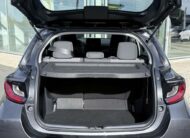 MAZDA MAZDA2 HYBRID 2025 1.5L CVT 116 CH PRIME-LINE 92