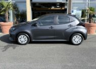 MAZDA MAZDA2 HYBRID 2025 1.5L CVT 116 CH PRIME-LINE 92