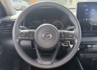 MAZDA MAZDA2 HYBRID 2025 1.5L CVT 116 CH PRIME-LINE 92