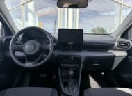 MAZDA MAZDA2 HYBRID 2025 1.5L CVT 116 CH PRIME-LINE 92