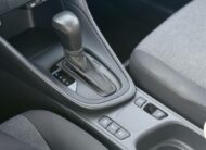 MAZDA MAZDA2 HYBRID 2025 1.5L CVT 116 CH PRIME-LINE 92