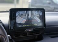 MAZDA MAZDA2 HYBRID 2025 1.5L CVT 116 CH PRIME-LINE 92