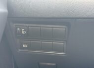 MAZDA MAZDA2 HYBRID 2025 1.5L CVT 116 CH PRIME-LINE 92