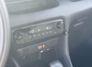 MAZDA MAZDA2 HYBRID 2025 1.5L CVT 116 CH PRIME-LINE 92