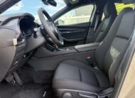 MAZDA MAZDA3 5 PORTES 2.L E-SA-G M HYBRID 140 CH BVA6 HOMURA