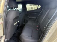 MAZDA MAZDA3 5 PORTES 2.L E-SA-G M HYBRID 140 CH BVA6 HOMURA