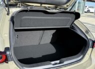 MAZDA MAZDA3 5 PORTES 2.L E-SA-G M HYBRID 140 CH BVA6 HOMURA
