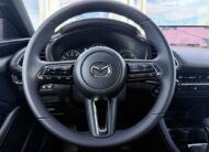 MAZDA MAZDA3 5 PORTES 2.L E-SA-G M HYBRID 140 CH BVA6 HOMURA