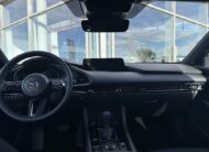 MAZDA MAZDA3 5 PORTES 2.L E-SA-G M HYBRID 140 CH BVA6 HOMURA