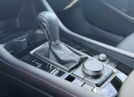 MAZDA MAZDA3 5 PORTES 2.L E-SA-G M HYBRID 140 CH BVA6 HOMURA