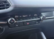 MAZDA MAZDA3 5 PORTES 2.L E-SA-G M HYBRID 140 CH BVA6 HOMURA