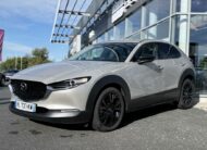 MAZDA CX-30 2.0L E-SA X M HYBRID 186 CH BVA6 HOMURA