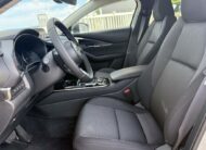 MAZDA CX-30 2.0L E-SA X M HYBRID 186 CH BVA6 HOMURA