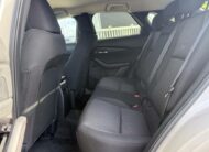 MAZDA CX-30 2.0L E-SA X M HYBRID 186 CH BVA6 HOMURA