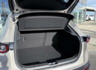MAZDA CX-30 2.0L E-SA X M HYBRID 186 CH BVA6 HOMURA