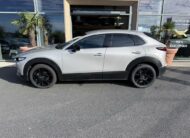 MAZDA CX-30 2.0L E-SA X M HYBRID 186 CH BVA6 HOMURA