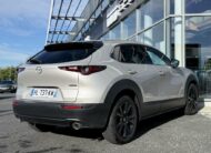 MAZDA CX-30 2.0L E-SA X M HYBRID 186 CH BVA6 HOMURA
