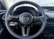 MAZDA CX-30 2.0L E-SA X M HYBRID 186 CH BVA6 HOMURA