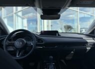 MAZDA CX-30 2.0L E-SA X M HYBRID 186 CH BVA6 HOMURA