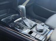 MAZDA CX-30 2.0L E-SA X M HYBRID 186 CH BVA6 HOMURA