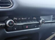 MAZDA CX-30 2.0L E-SA X M HYBRID 186 CH BVA6 HOMURA