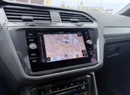 VOLKSWAGEN TIGUAN 1.5 TSI 150CH DSG7 R-LINE EXCLUSIVE