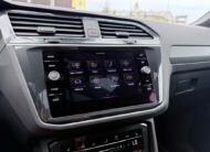 VOLKSWAGEN TIGUAN 1.5 TSI 150CH DSG7 R-LINE EXCLUSIVE