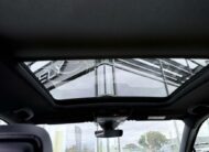VOLKSWAGEN TIGUAN 1.5 TSI 150CH DSG7 R-LINE EXCLUSIVE