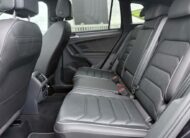 VOLKSWAGEN TIGUAN 1.5 TSI 150CH DSG7 R-LINE EXCLUSIVE