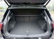 VOLKSWAGEN TIGUAN 1.5 TSI 150CH DSG7 R-LINE EXCLUSIVE