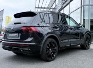 VOLKSWAGEN TIGUAN 1.5 TSI 150CH DSG7 R-LINE EXCLUSIVE